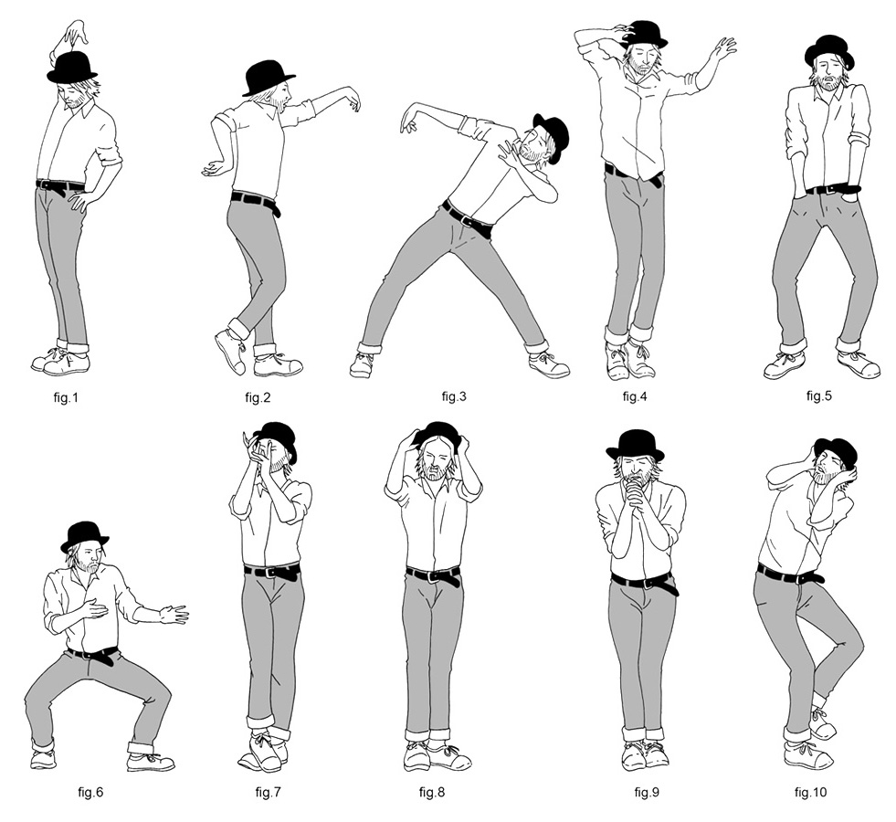Простые движения рук. Движения для танца. Простые танцевальные движения. Танцы движения для начинающих. Движения для танца легкие.